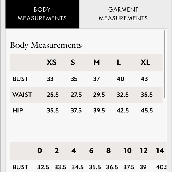 VETTA Flutter Sleeve Wrap Top - Picture 11 of 11